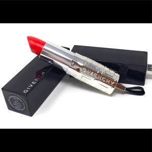 Gyvenchi Sexy  lipstick Authentic and unboxed